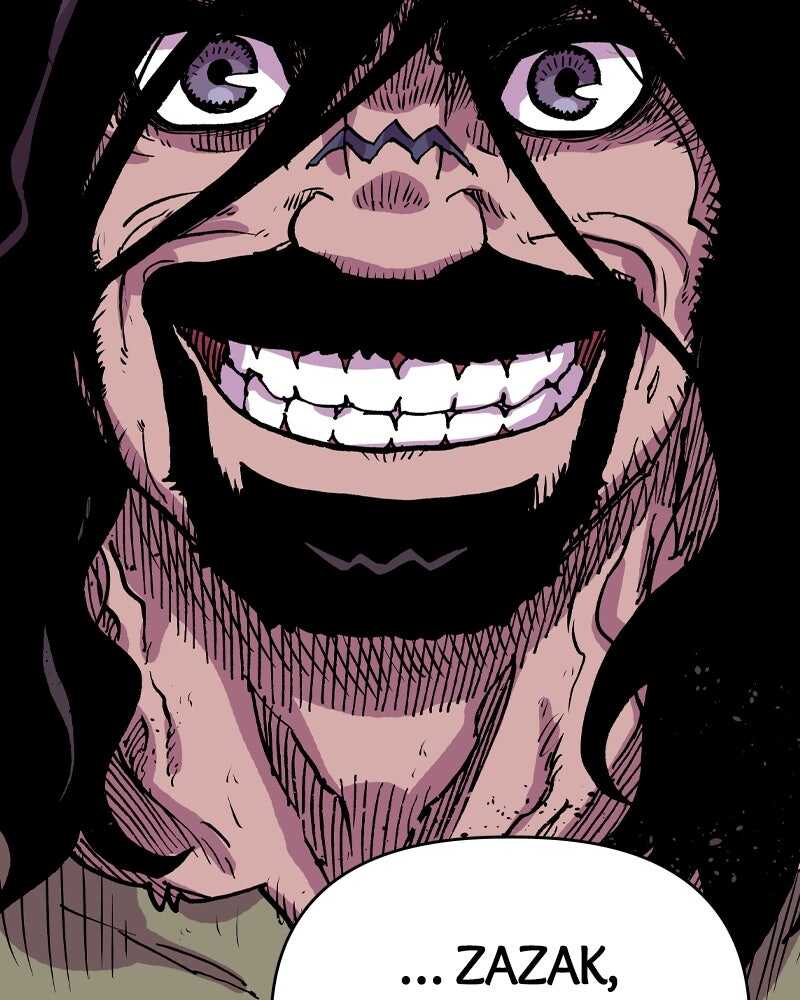 Read Clevatess Scan Manga Online