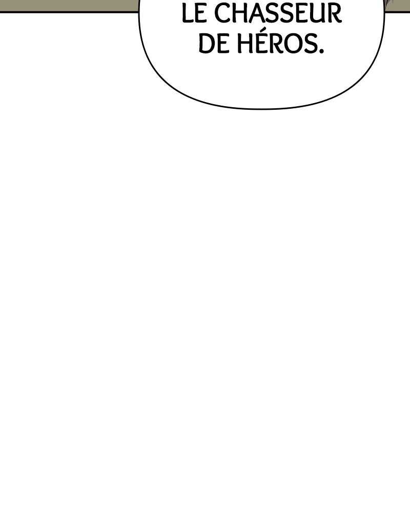 Read Clevatess Scan Manga Online