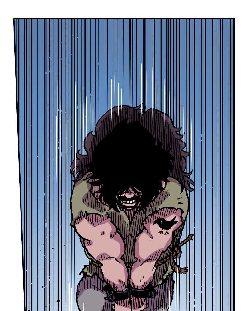 Read Clevatess Scan Manga Online