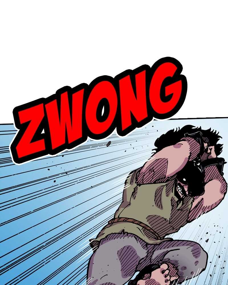 Read Clevatess Scan Manga Online