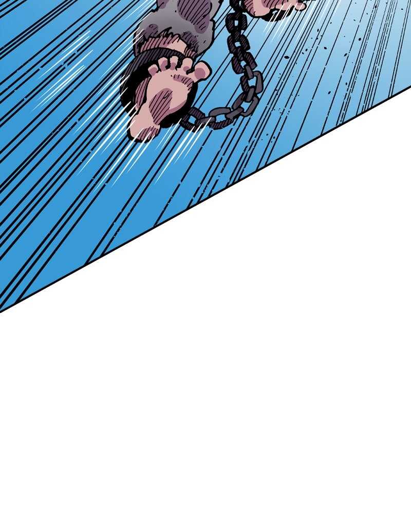 Read Clevatess Scan Manga Online