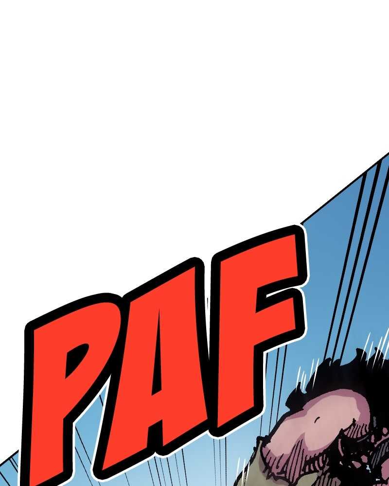 Read Clevatess Scan Manga Online