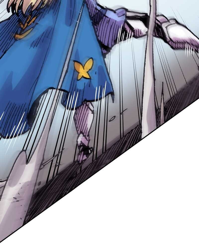 Read Clevatess Scan Manga Online