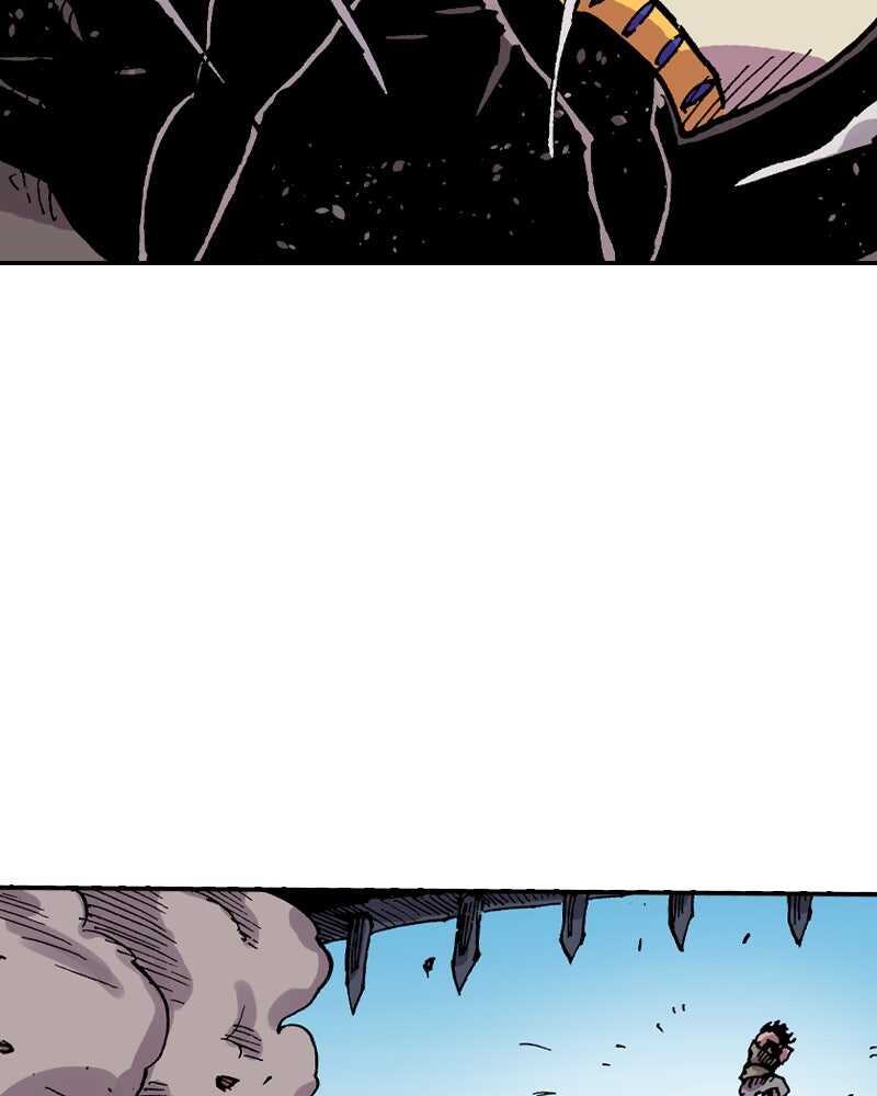 Read Clevatess Scan Manga Online