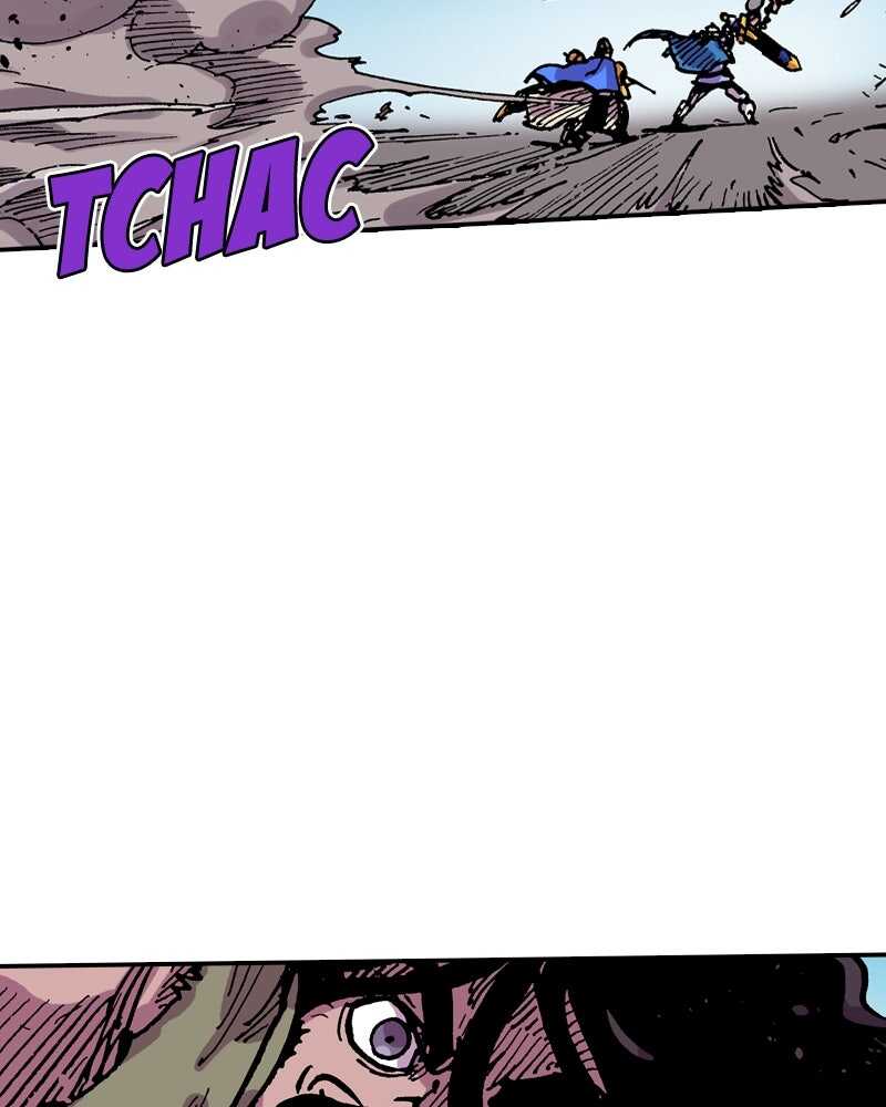 Read Clevatess Scan Manga Online