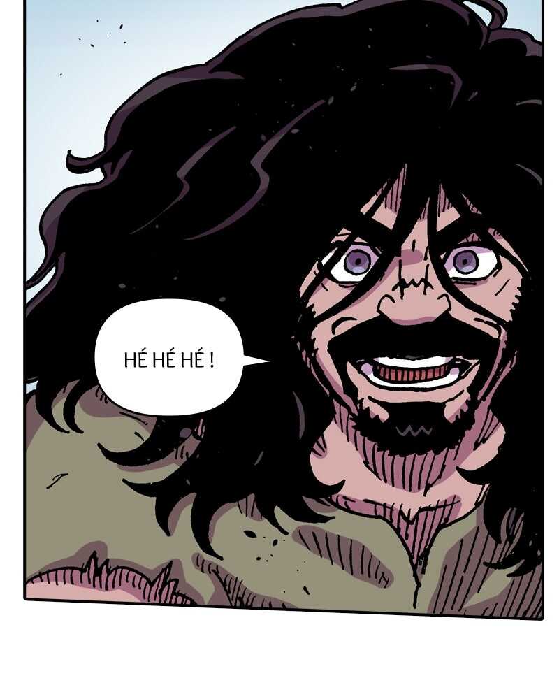 Read Clevatess Scan Manga Online