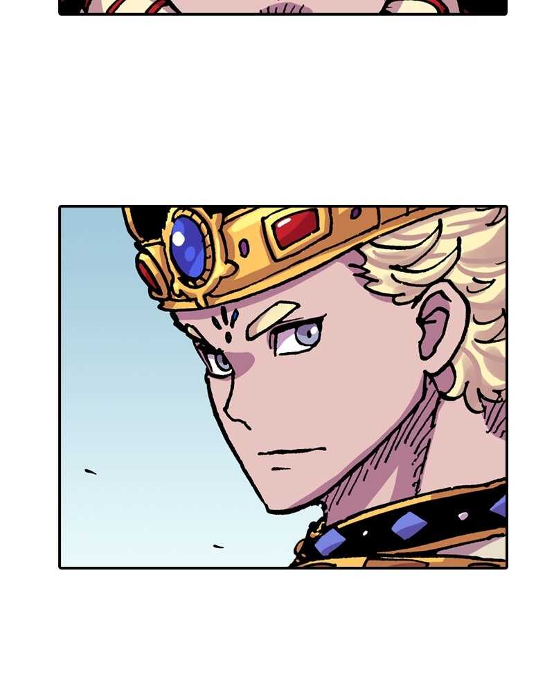 Read Clevatess Scan Manga Online