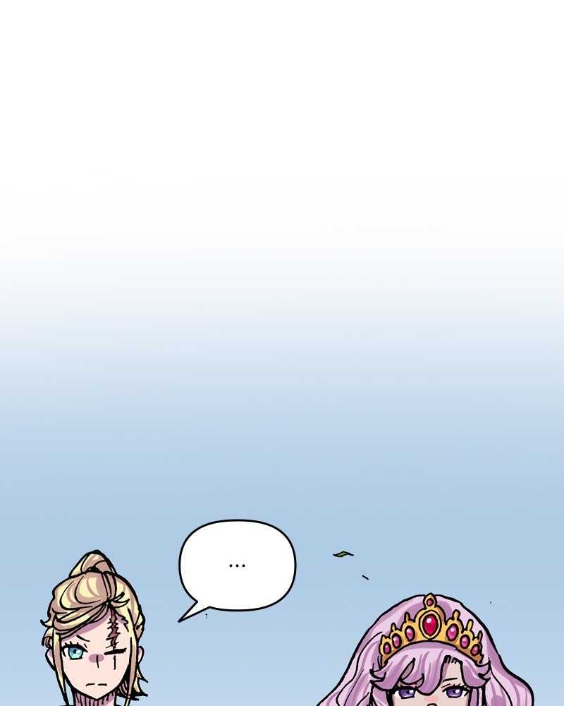 Read Clevatess Scan Manga Online