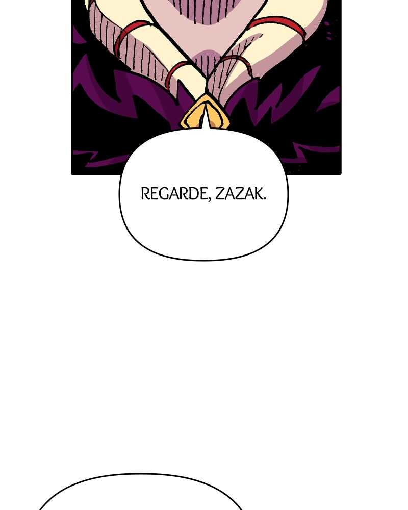 Read Clevatess Scan Manga Online