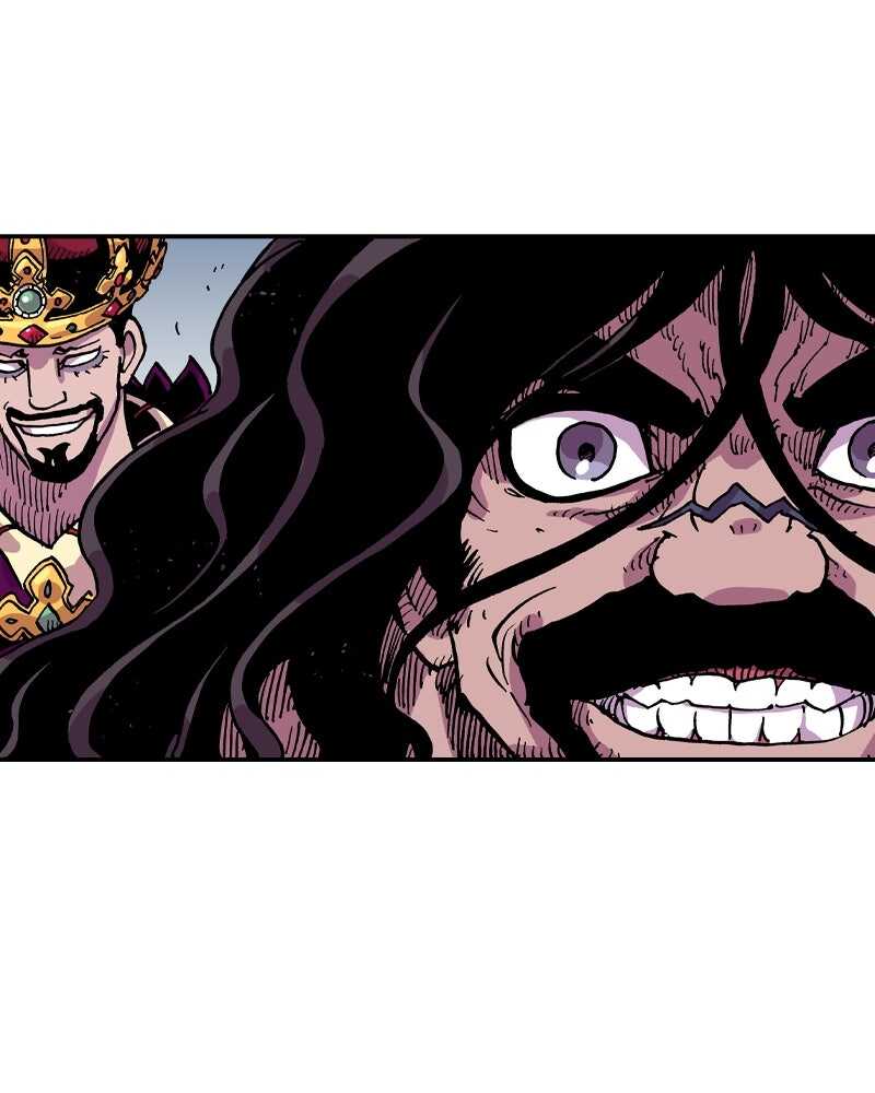 Read Clevatess Scan Manga Online