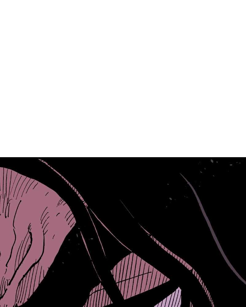 Read Clevatess Scan Manga Online