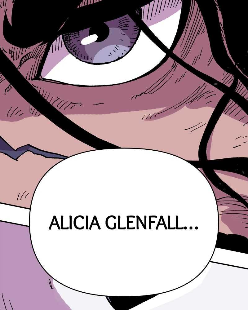 Read Clevatess Scan Manga Online