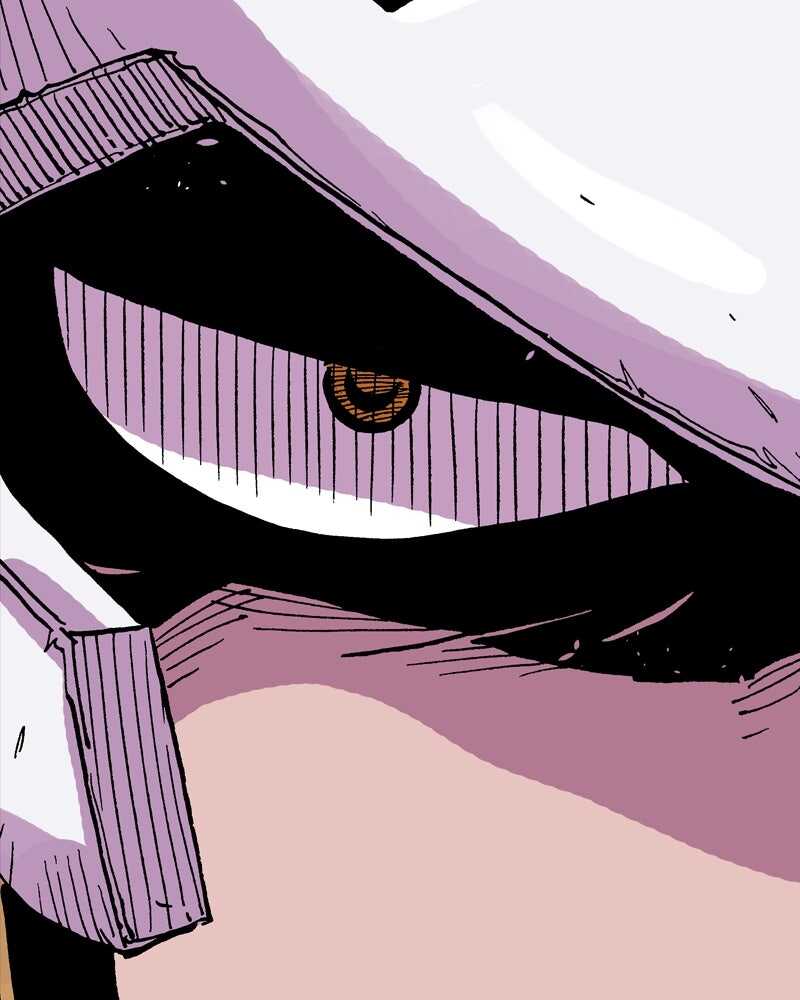 Read Clevatess Scan Manga Online