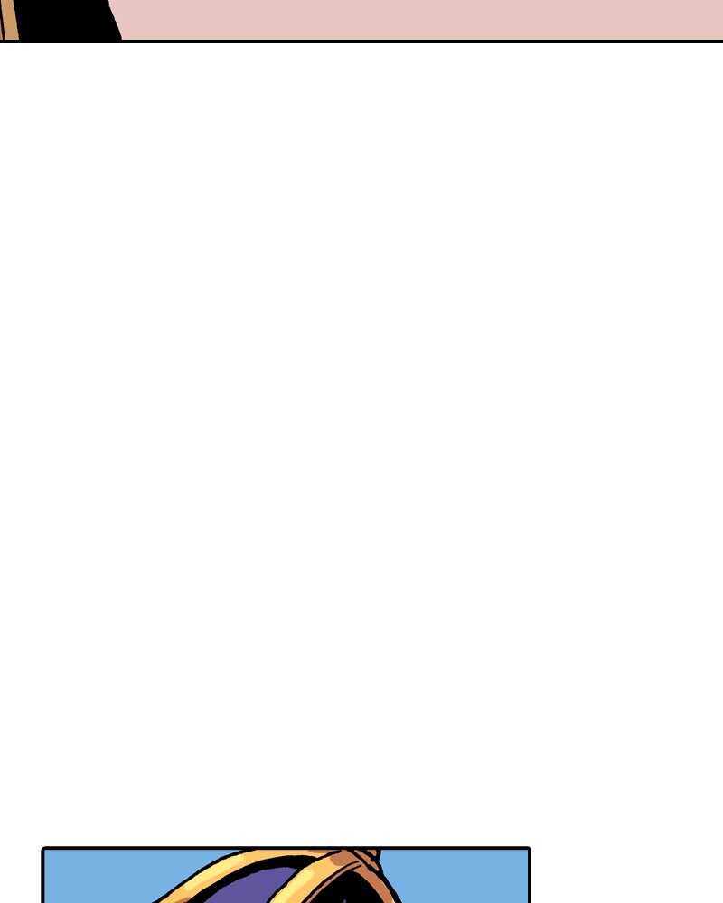 Read Clevatess Scan Manga Online