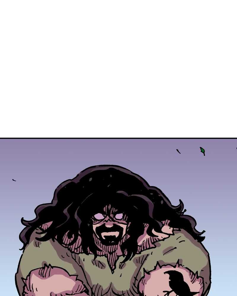 Read Clevatess Scan Manga Online