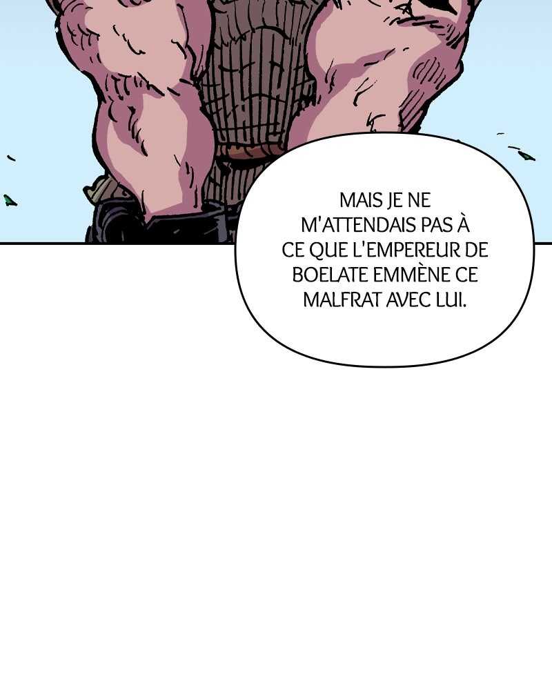 Read Clevatess Scan Manga Online