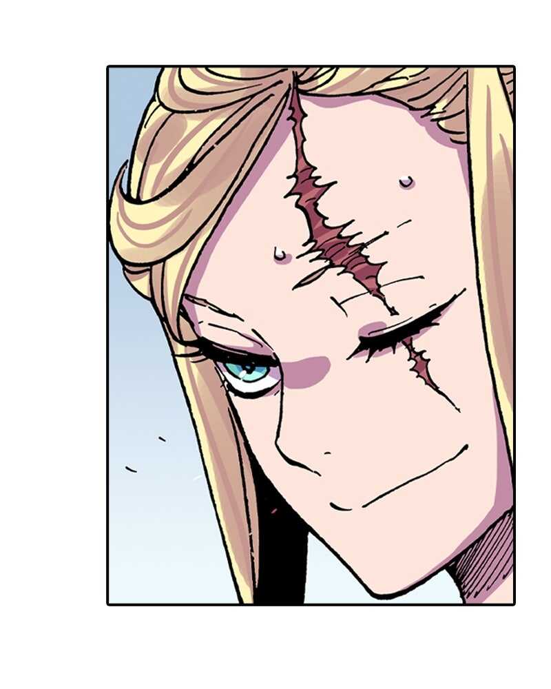 Read Clevatess Scan Manga Online