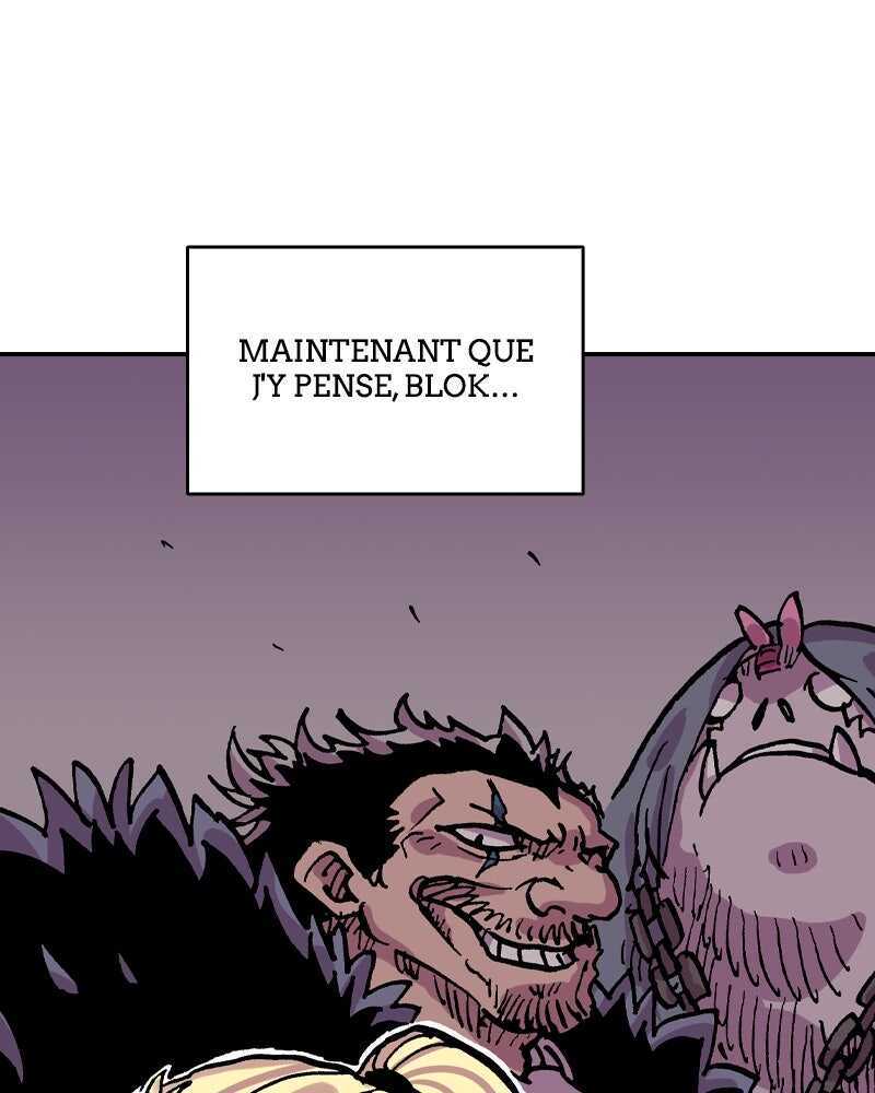 Read Clevatess Scan Manga Online