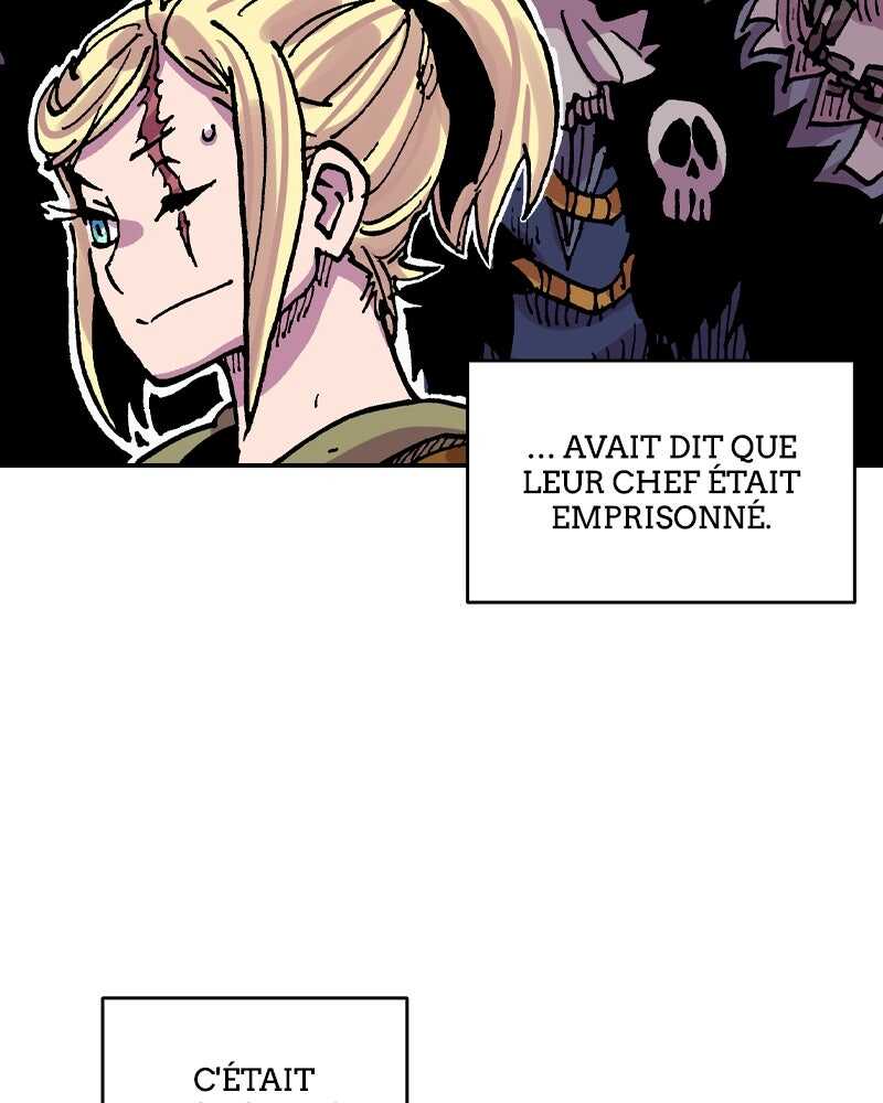 Read Clevatess Scan Manga Online