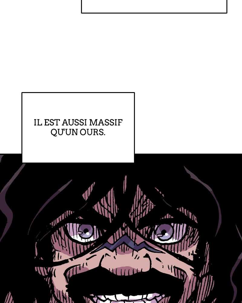 Read Clevatess Scan Manga Online