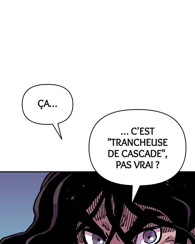 Read Clevatess Scan Manga Online