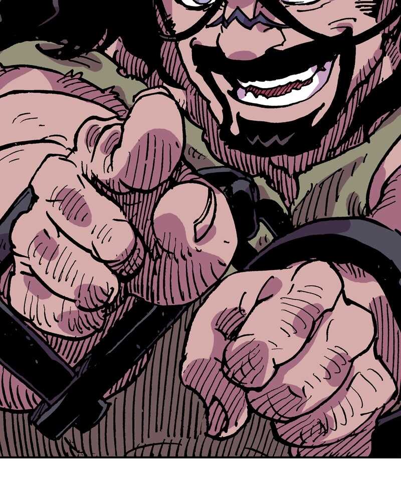 Read Clevatess Scan Manga Online