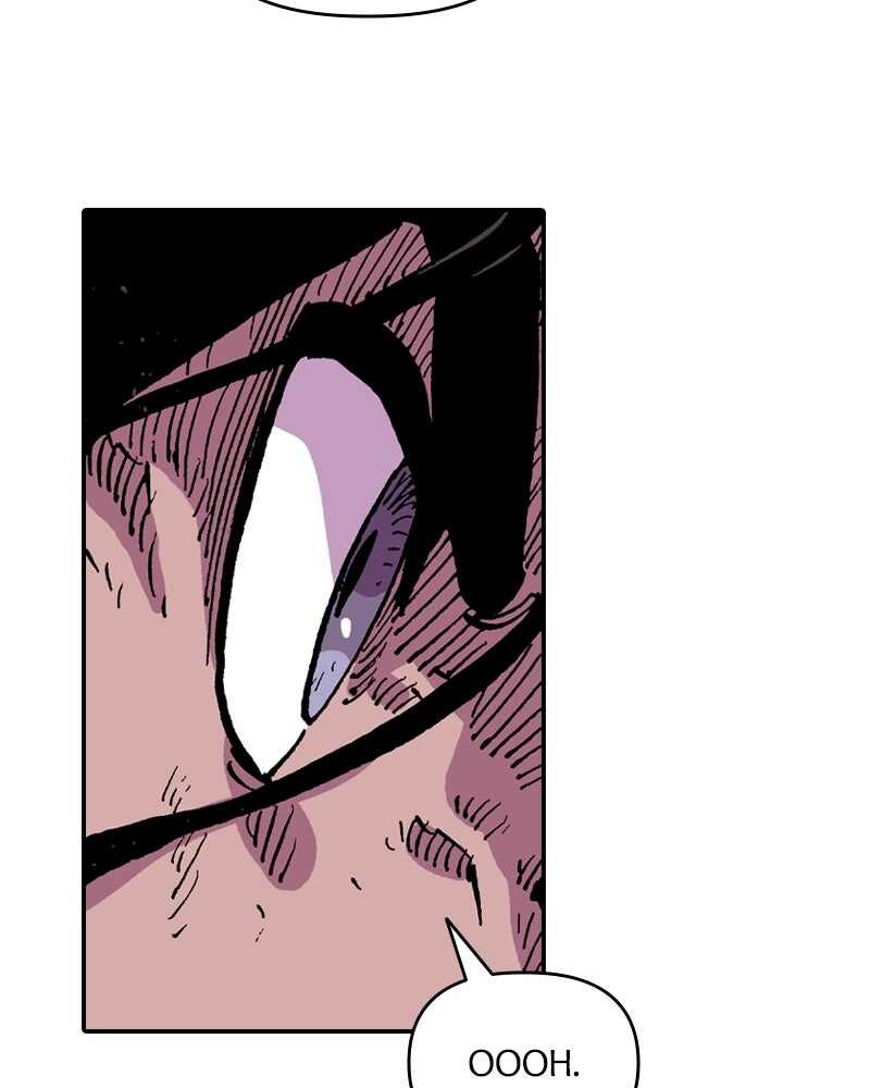 Read Clevatess Scan Manga Online