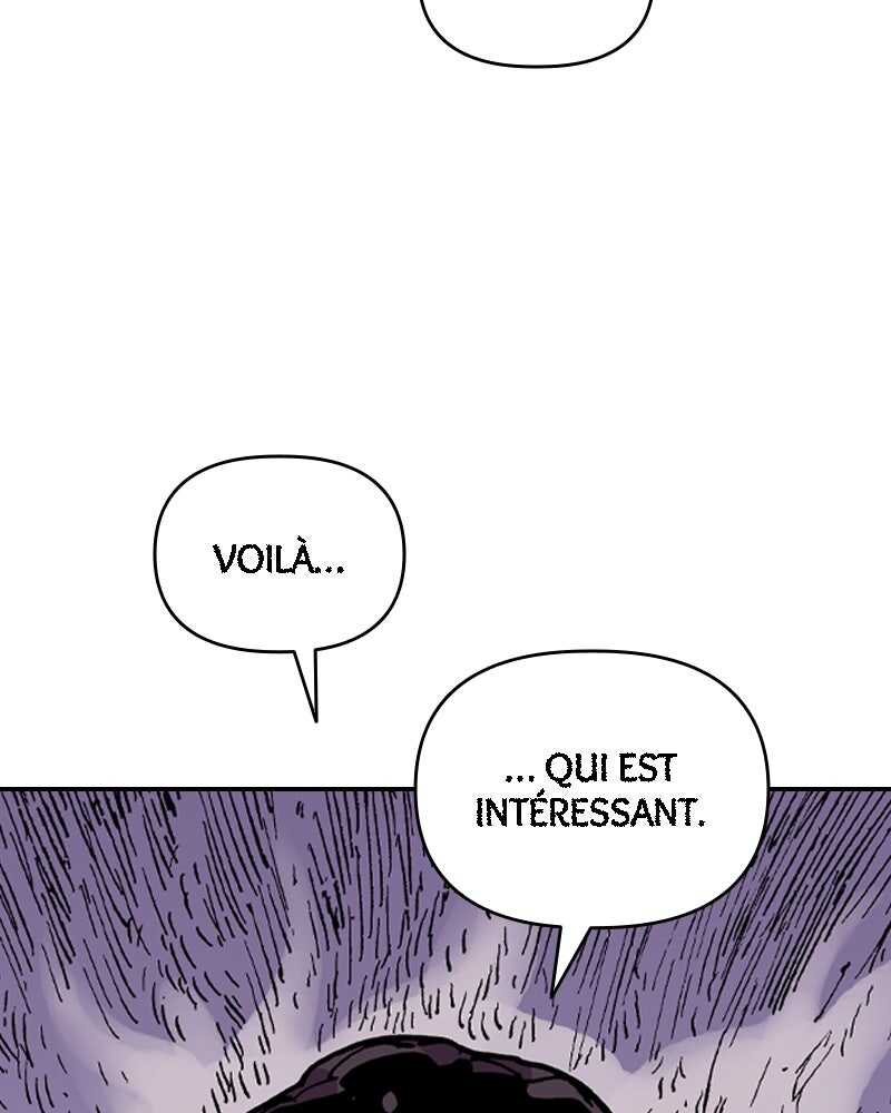 Read Clevatess Scan Manga Online