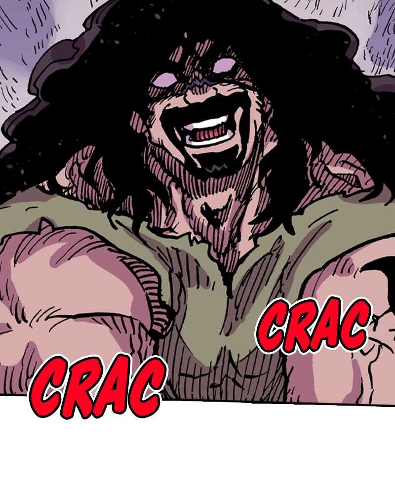 Read Clevatess Scan Manga Online