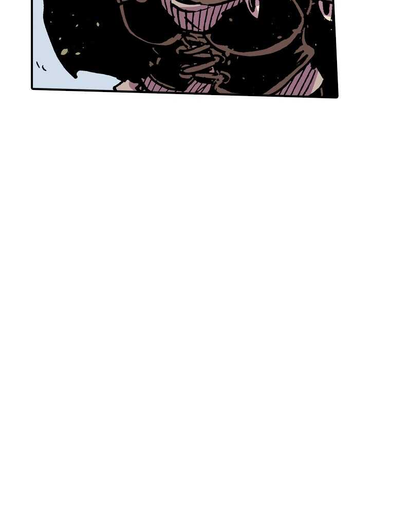 Read Clevatess Scan Manga Online