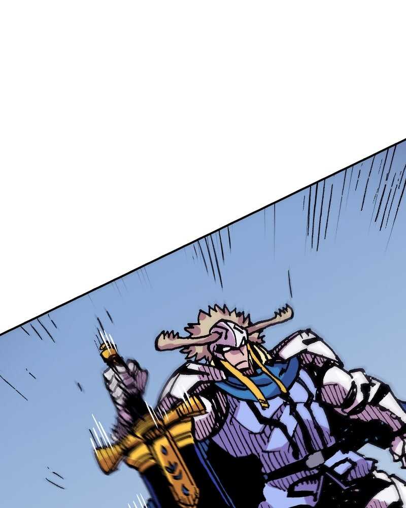 Read Clevatess Scan Manga Online