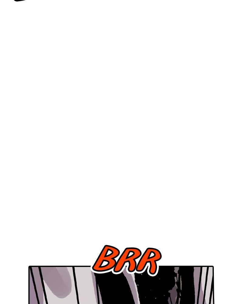 Read Clevatess Scan Manga Online