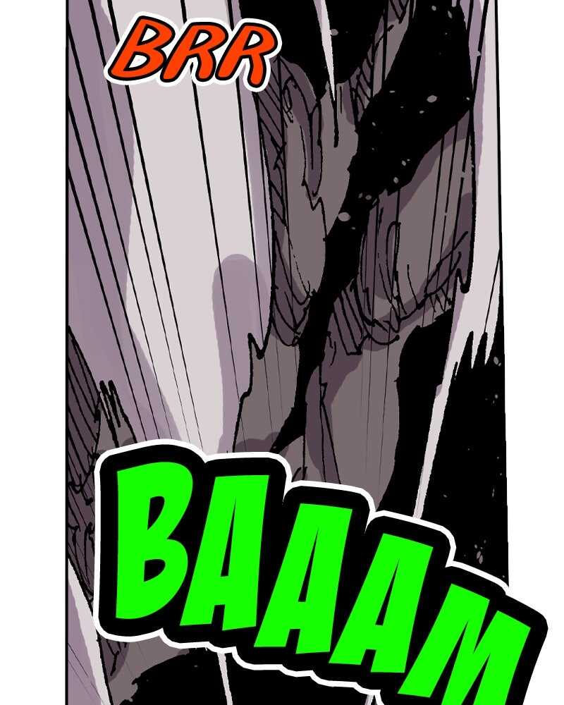 Read Clevatess Scan Manga Online