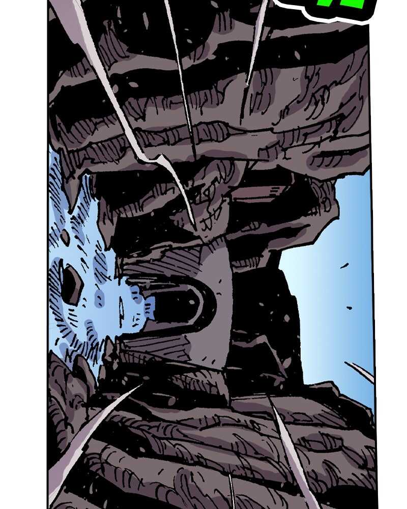 Read Clevatess Scan Manga Online