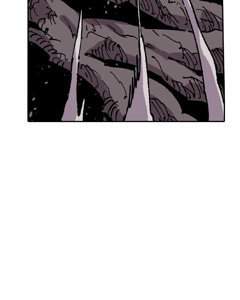 Read Clevatess Scan Manga Online