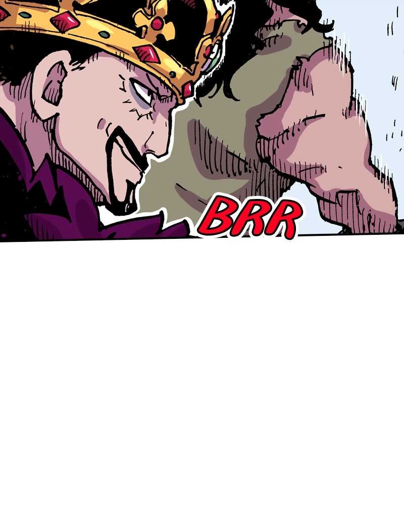 Read Clevatess Scan Manga Online