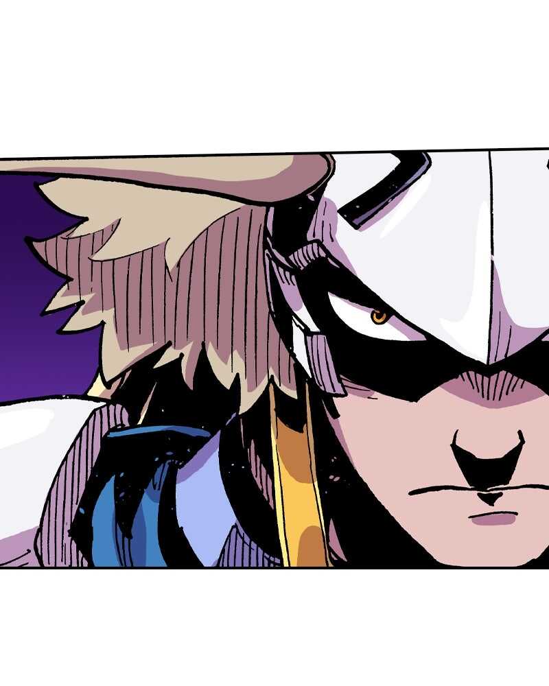 Read Clevatess Scan Manga Online