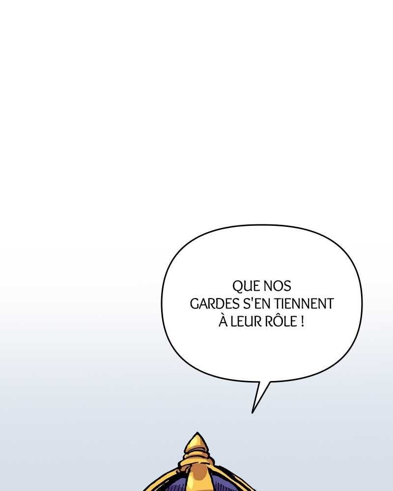 Read Clevatess Scan Manga Online