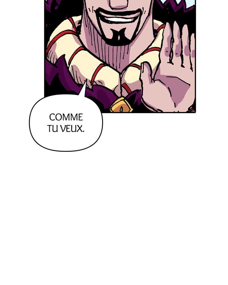 Read Clevatess Scan Manga Online