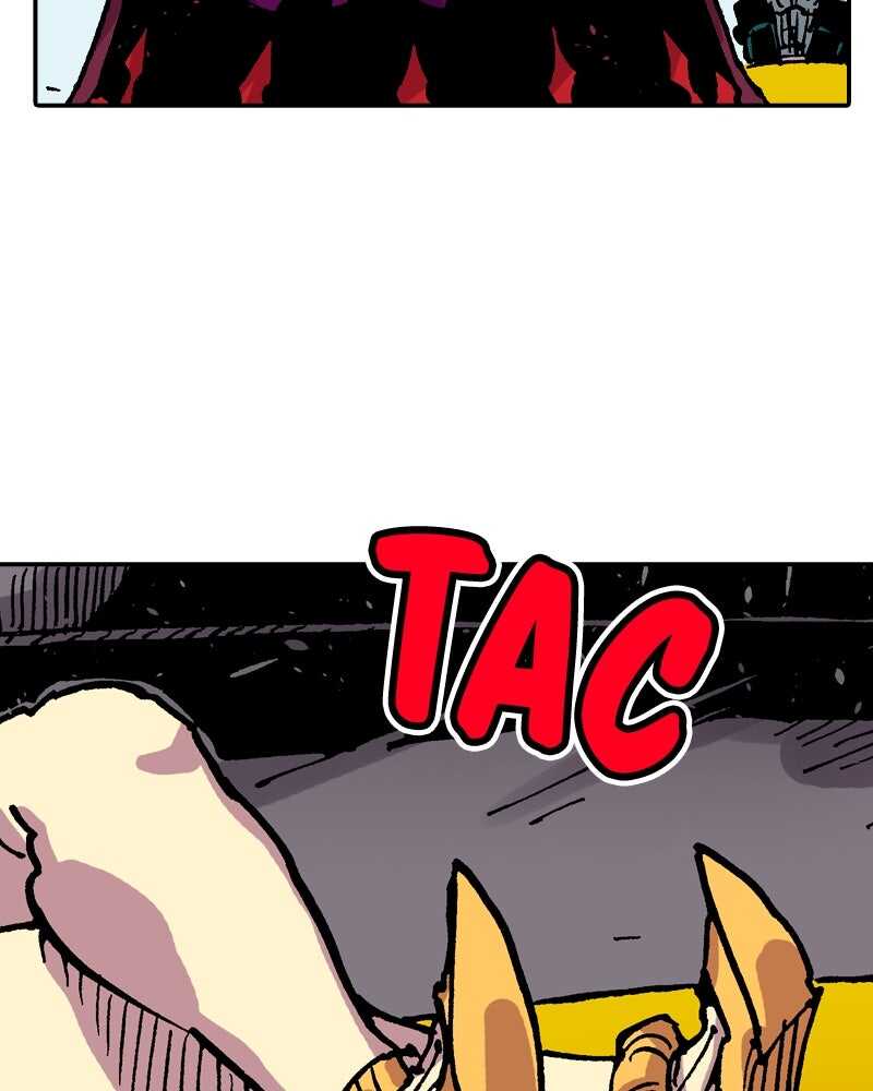 Read Clevatess Scan Manga Online