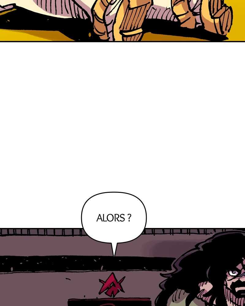 Read Clevatess Scan Manga Online