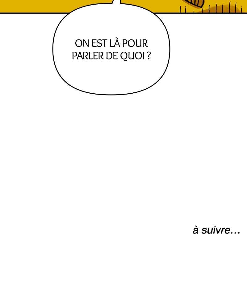 Read Clevatess Scan Manga Online