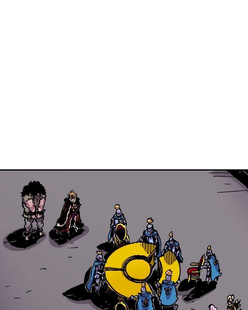 Read Clevatess Scan Manga Online