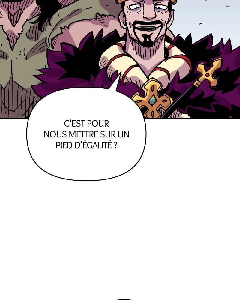 Read Clevatess Scan Manga Online