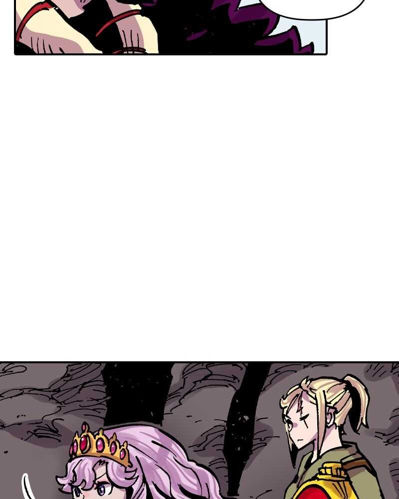 Read Clevatess Scan Manga Online