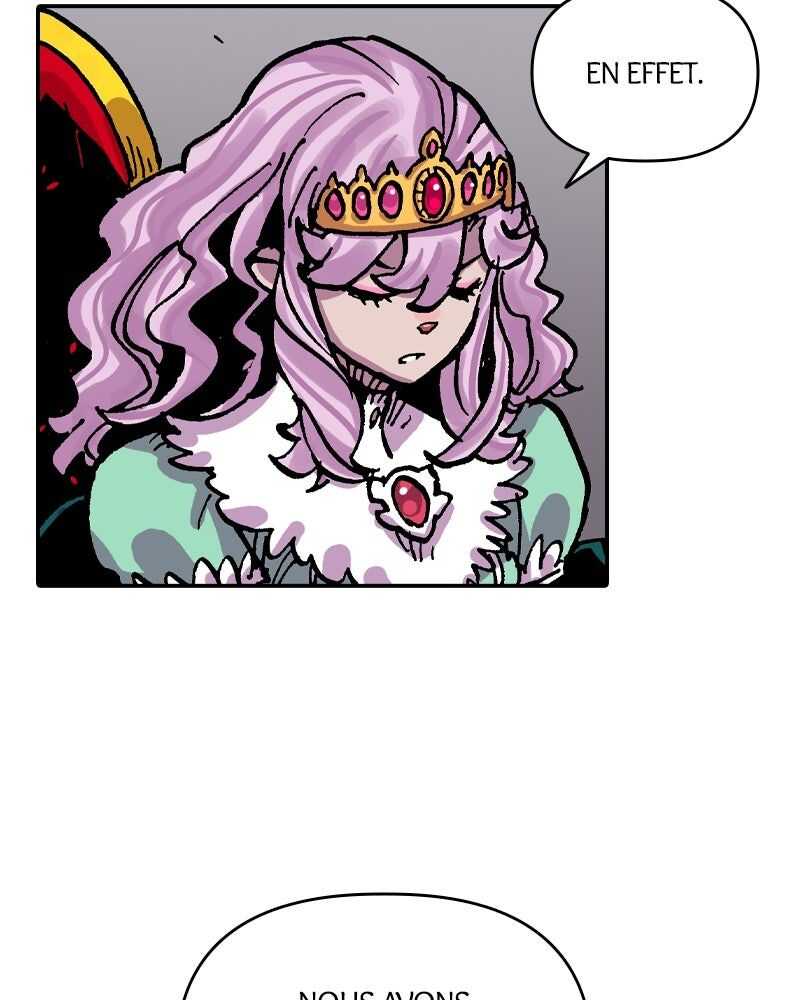 Read Clevatess Scan Manga Online