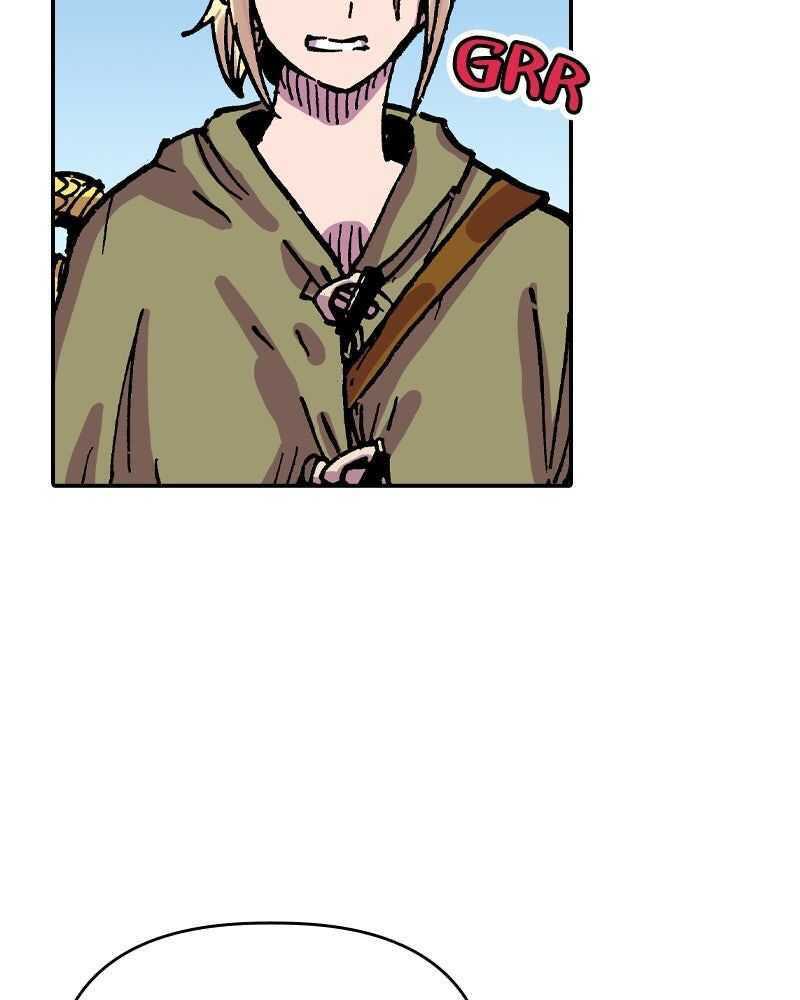 Read Clevatess Scan Manga Online