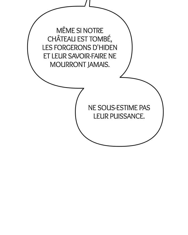 Read Clevatess Scan Manga Online