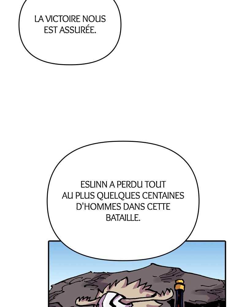 Read Clevatess Scan Manga Online