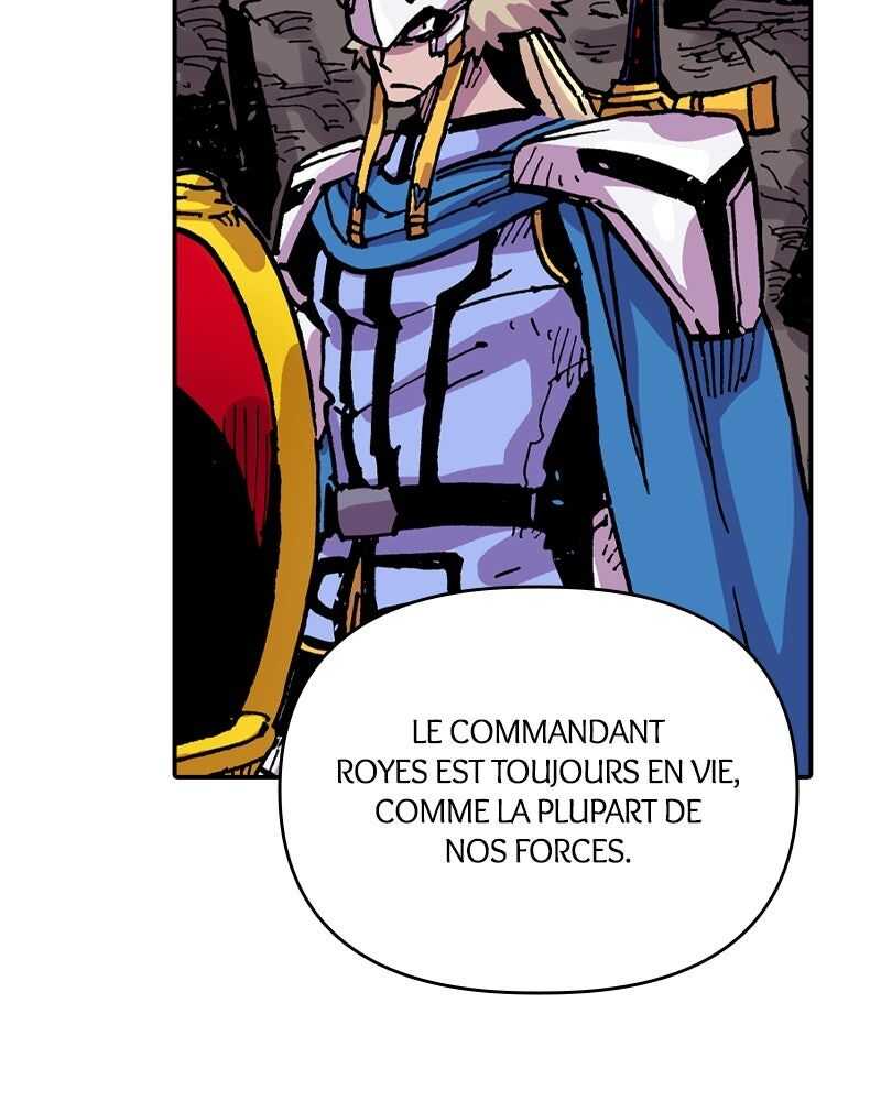 Read Clevatess Scan Manga Online